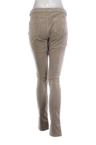 Дамски панталон Marc O'Polo, Размер L, Цвят Бежов, Цена 32,64 лв.