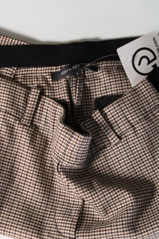 Дамски панталон Marc O'Polo, Размер S, Цвят Многоцветен, Цена 34,68 лв.