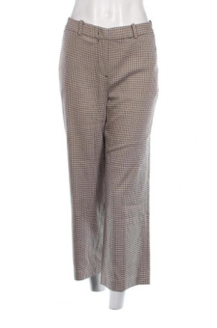 Γυναικείο παντελόνι Marc O'Polo, Μέγεθος S, Χρώμα Πολύχρωμο, Τιμή 42,06 €