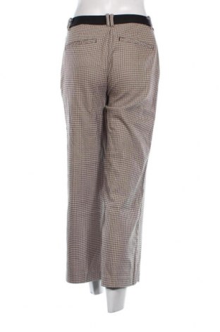 Γυναικείο παντελόνι Marc O'Polo, Μέγεθος S, Χρώμα Πολύχρωμο, Τιμή 42,06 €