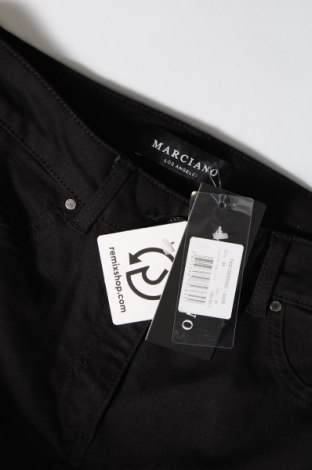 Pantaloni de femei Marciano, Mărime M, Culoare Negru, Preț 628,29 Lei