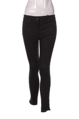 Pantaloni de femei Marciano, Mărime M, Culoare Negru, Preț 257,60 Lei