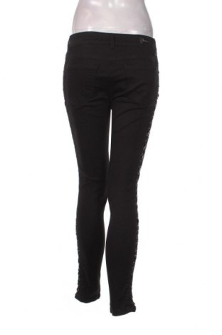 Pantaloni de femei Marciano, Mărime M, Culoare Negru, Preț 628,29 Lei