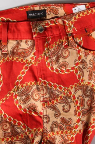 Damenhose Marciano, Größe S, Farbe Mehrfarbig, Preis € 98,45