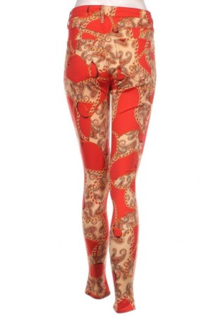 Γυναικείο παντελόνι Marciano, Μέγεθος S, Χρώμα Πολύχρωμο, Τιμή 17,72 €