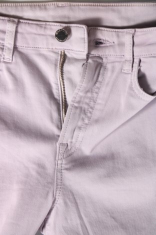 Pantaloni de femei Marciano, Mărime S, Culoare Mov, Preț 628,29 Lei