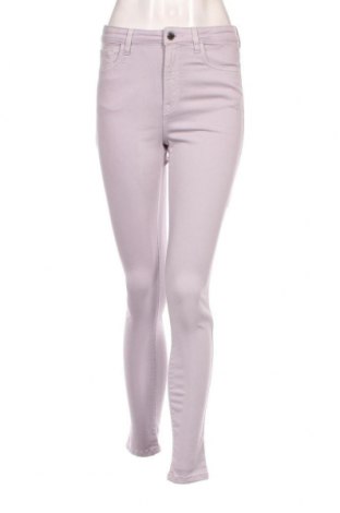 Pantaloni de femei Marciano, Mărime S, Culoare Mov, Preț 113,09 Lei