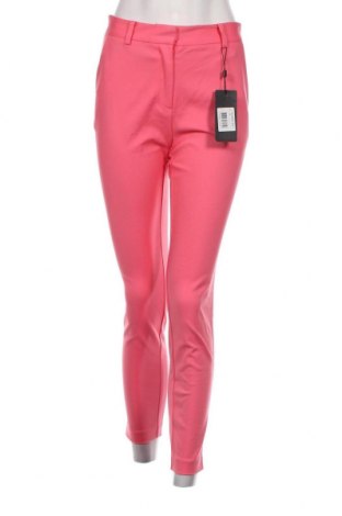 Damenhose Marciano by Guess, Größe M, Farbe Rosa, Preis € 98,45