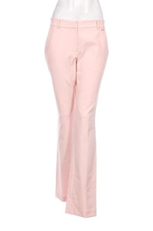 Дамски панталон Marciano by Guess, Размер M, Цвят Розов, Цена 38,20 лв.