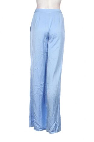 Dámské kalhoty  Marciano by Guess, Velikost M, Barva Modrá, Cena  2 957,00 Kč