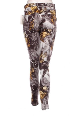 Γυναικείο παντελόνι Marciano by Guess, Μέγεθος S, Χρώμα Πολύχρωμο, Τιμή 98,45 €