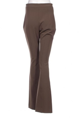 Pantaloni de femei Marciano by Guess, Mărime L, Culoare Maro, Preț 182,20 Lei