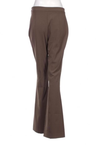 Damenhose Marciano by Guess, Größe XL, Farbe Braun, Preis € 98,45