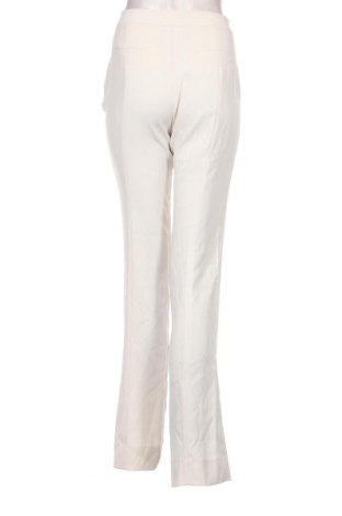 Pantaloni de femei Marciano by Guess, Mărime M, Culoare Ecru, Preț 295,30 Lei