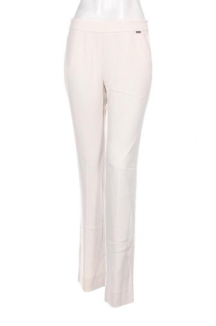 Дамски панталон Marciano by Guess, Размер M, Цвят Екрю, Цена 108,87 лв.
