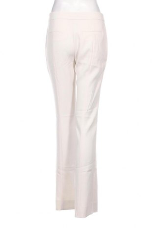 Pantaloni de femei Marciano by Guess, Mărime M, Culoare Ecru, Preț 320,43 Lei