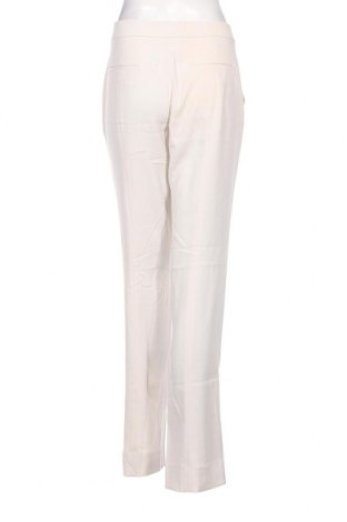 Дамски панталон Marciano by Guess, Размер XL, Цвят Екрю, Цена 97,41 лв.