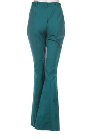 Dámské kalhoty  Marciano by Guess, Velikost S, Barva Zelená, Cena  2 768,00 Kč