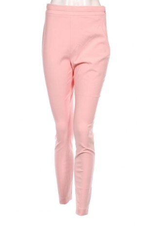 Γυναικείο παντελόνι Marciano by Guess, Μέγεθος S, Χρώμα Ρόζ , Τιμή 29,54 €