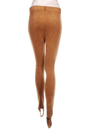 Pantaloni de femei Marciano by Guess, Mărime S, Culoare Maro, Preț 628,29 Lei