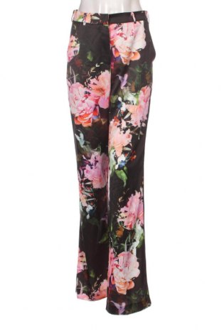 Дамски панталон Marciano by Guess, Размер M, Цвят Многоцветен, Цена 103,14 лв.