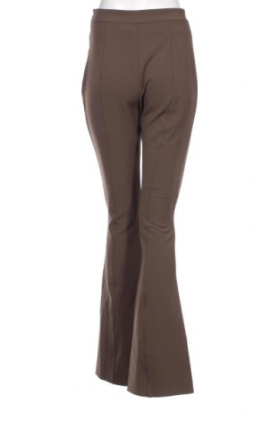 Pantaloni de femei Marciano by Guess, Mărime M, Culoare Maro, Preț 182,20 Lei