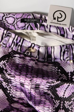 Дамски панталон Marciano by Guess, Размер M, Цвят Многоцветен, Цена 28,65 лв.