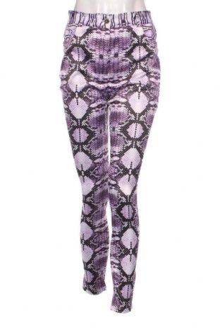 Дамски панталон Marciano by Guess, Размер M, Цвят Многоцветен, Цена 38,20 лв.