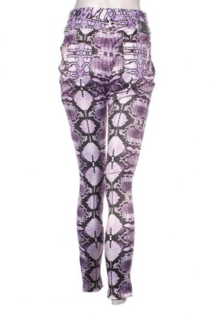 Дамски панталон Marciano by Guess, Размер M, Цвят Многоцветен, Цена 28,65 лв.