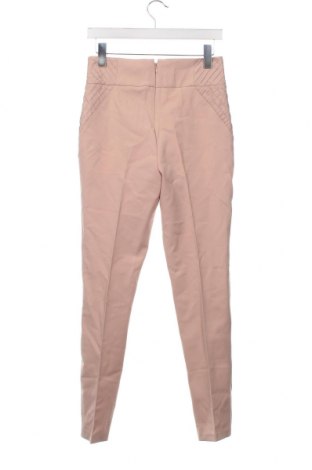 Дамски панталон Marciano by Guess, Размер XS, Цвят Бежов, Цена 149,64 лв.