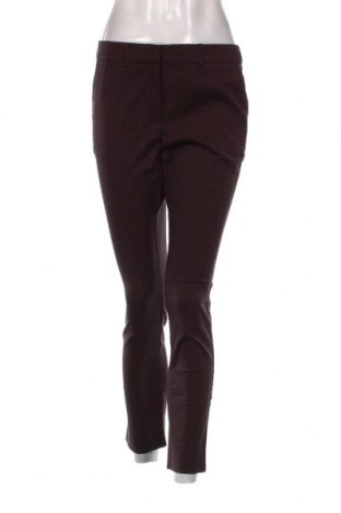 Дамски панталон Marella, Размер S, Цвят Черен, Цена 70,67 лв.