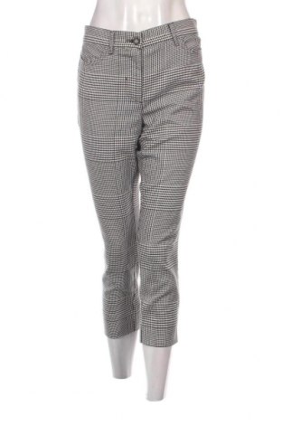 Pantaloni de femei Marella Sport, Mărime L, Culoare Multicolor, Preț 567,66 Lei
