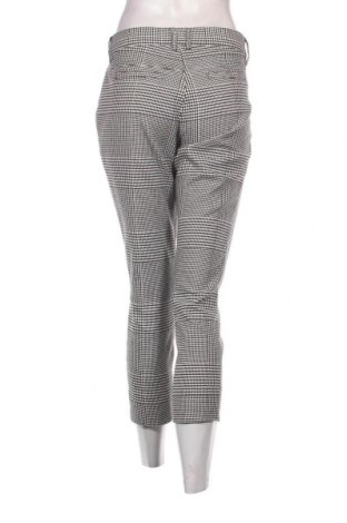 Дамски панталон Marella Sport, Размер L, Цвят Многоцветен, Цена 222,52 лв.