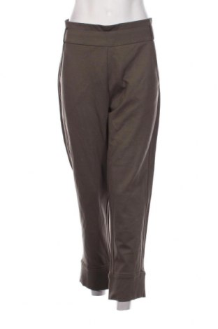 Дамски панталон Margittes, Размер XL, Цвят Черен, Цена 26,46 лв.