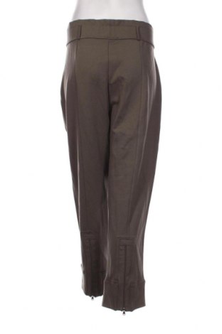 Damenhose Margittes, Größe XL, Farbe Schwarz, Preis 34,10 €