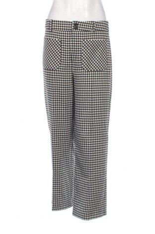 Дамски панталон Marie Lund, Размер S, Цвят Многоцветен, Цена 9,57 лв.