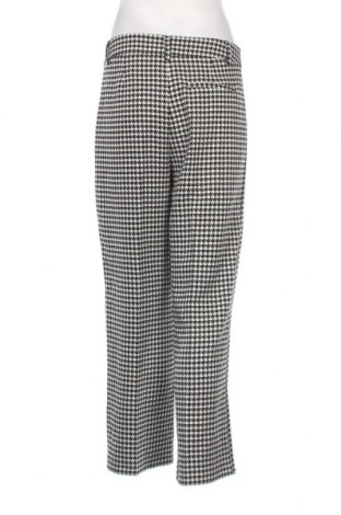 Дамски панталон Marie Lund, Размер S, Цвят Многоцветен, Цена 29,00 лв.