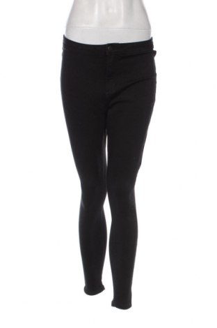 Дамски панталон Marks & Spencer, Размер M, Цвят Черен, Цена 8,20 лв.