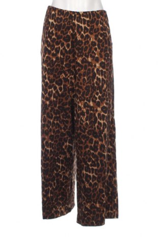 Дамски панталон Masai, Размер L, Цвят Многоцветен, Цена 29,00 лв.