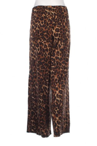 Дамски панталон Masai, Размер L, Цвят Многоцветен, Цена 29,00 лв.
