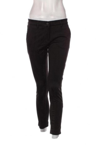 Дамски панталон Mason's, Размер L, Цвят Черен, Цена 49,00 лв.