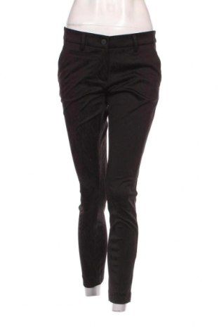 Дамски панталон Mason's, Размер S, Цвят Черен, Цена 8,82 лв.