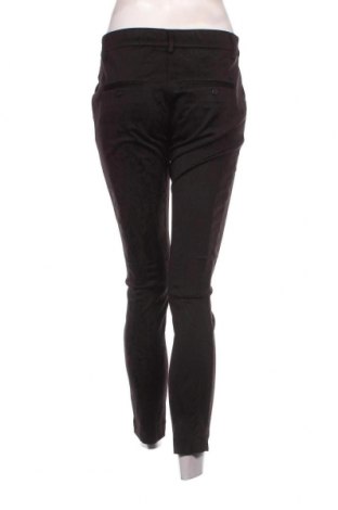 Γυναικείο παντελόνι Mason's, Μέγεθος S, Χρώμα Μαύρο, Τιμή 5,46 €