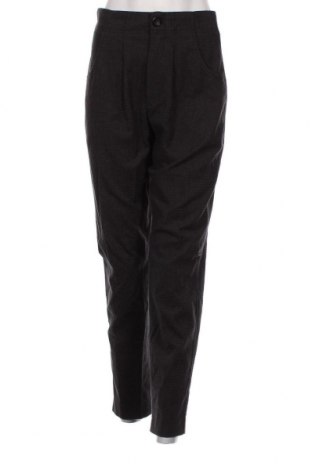 Dámské kalhoty  Massimo Dutti, Velikost S, Barva Vícebarevné, Cena  635,00 Kč