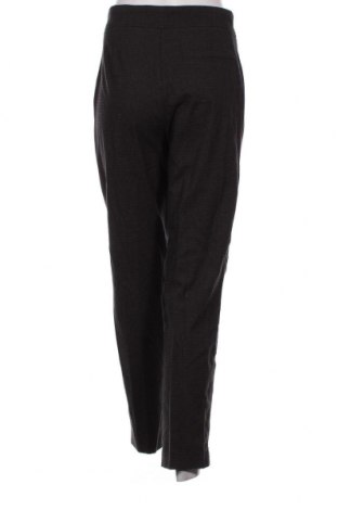 Pantaloni de femei Massimo Dutti, Mărime S, Culoare Multicolor, Preț 168,09 Lei