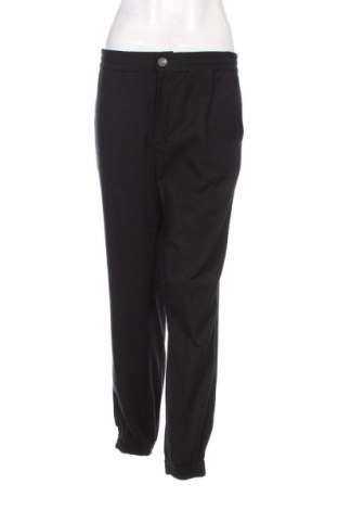 Pantaloni de femei Massimo Dutti, Mărime S, Culoare Negru, Preț 96,71 Lei