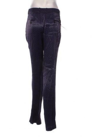 Dámské kalhoty  Massimo Dutti, Velikost M, Barva Vícebarevné, Cena  1 237,00 Kč
