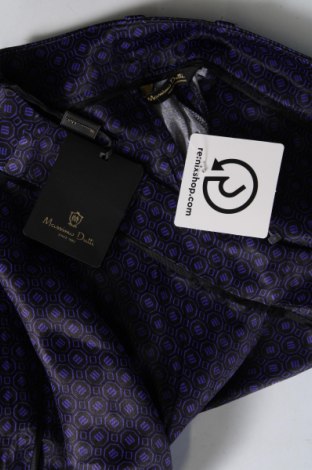 Dámske nohavice Massimo Dutti, Veľkosť S, Farba Viacfarebná, Cena  24,61 €