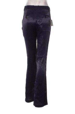 Dámské kalhoty  Massimo Dutti, Velikost S, Barva Vícebarevné, Cena  1 237,00 Kč