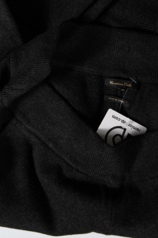 Pantaloni de femei Massimo Dutti, Mărime M, Culoare Negru, Preț 110,63 Lei